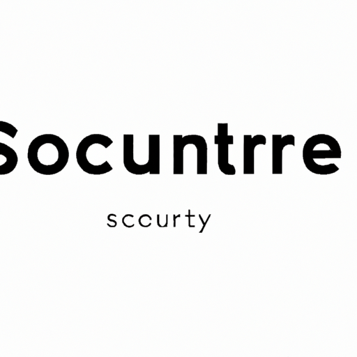 충격적인 유흥업소 구인구직 미스터리 유흥업소 구인구직 관련 이미지