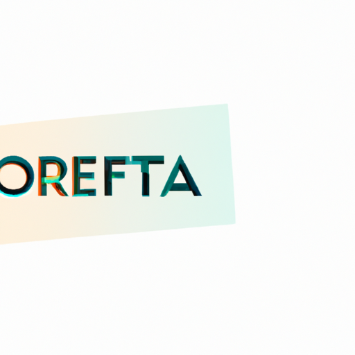 유흥업소 구인구직 관련 이미지