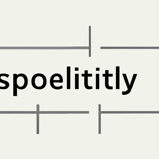 일프로 알바 관련 이미지