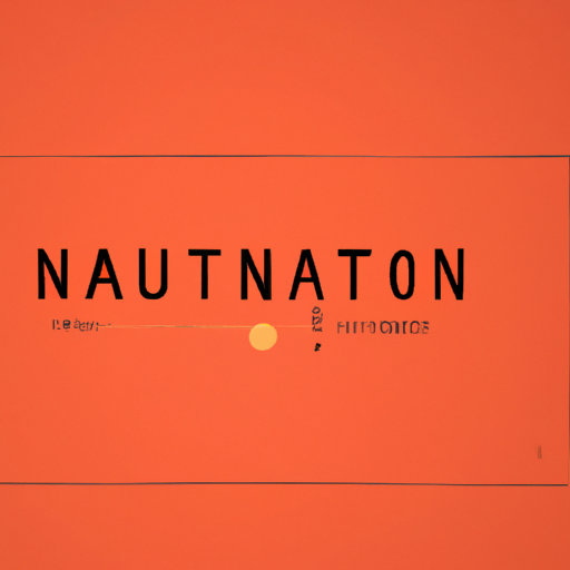 일프로 알바의 비밀스러운 성장과 성공의 길 일프로 알바 관련 이미지