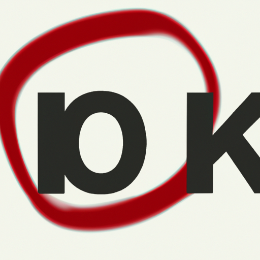 전국밤알바 완벽 속내, 오늘부터 성공하기 전국밤알바 관련 이미지