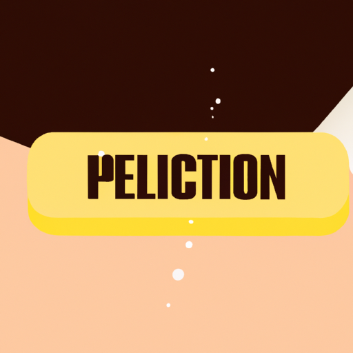 주점알바 관련 이미지