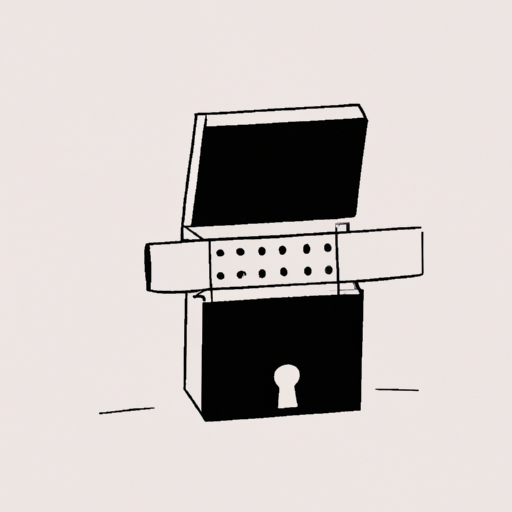 쩜오 알바 관련 이미지