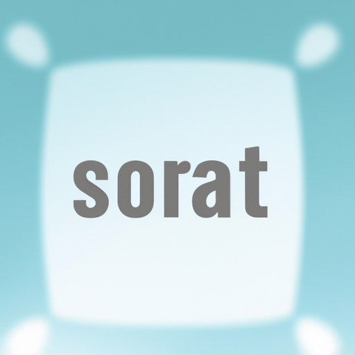 충격적인 쩜오 알바 비밀스러운 성장법 쩜오 알바 관련 이미지