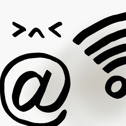 쩜오 알바 관련 이미지