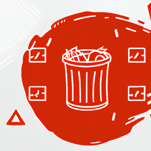 퀸알바 비밀스러운 성공 전략 퀸알바 관련 이미지