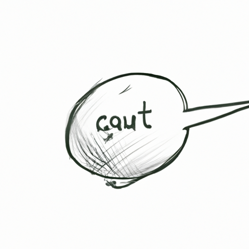 퀸알바 관련 이미지