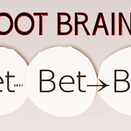 퀸알바 비밀스러운 성공 전략 퀸알바 관련 이미지