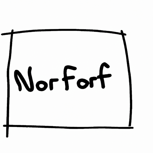 텐카페알바 믿을 수 없는 성장의 비밀 텐카페알바 관련 이미지