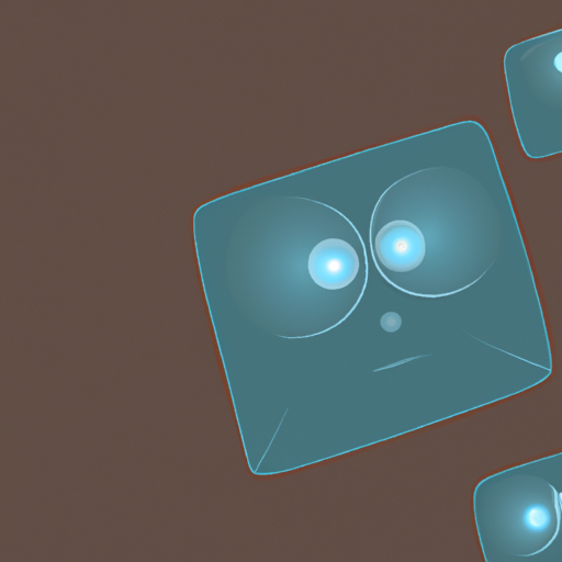 텐카페알바 쉽고 빠르게 시작하는 비밀 특강 텐카페알바 관련 이미지