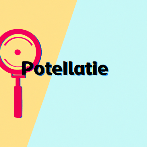 텐카페알바 관련 이미지