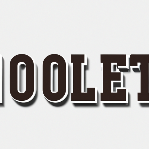 텐카페알바 관련 이미지