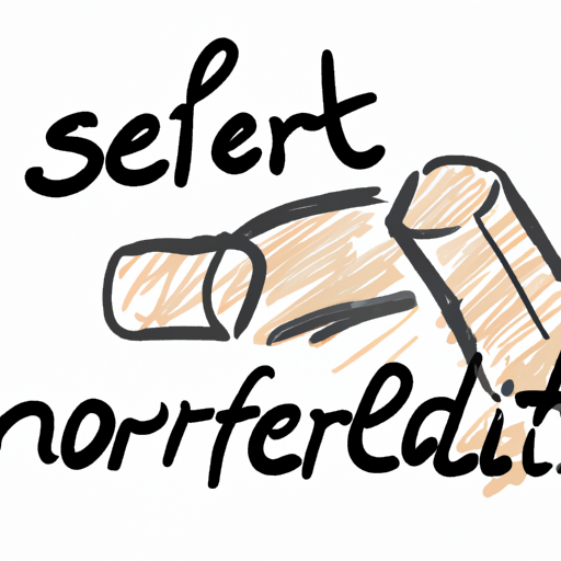 텐프로알바 관련 이미지