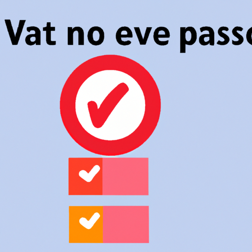 퍼블릭알바 비밀스러운 성공 전략 퍼블릭알바 관련 이미지