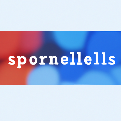 화류계 커뮤니티 놀라운 비밀! 당신이 모르는 완벽한 팁 화류계 커뮤니티 관련 이미지