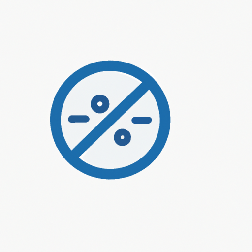 가라오케알바 관련 이미지