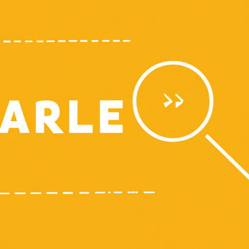 가라오케알바 관련 이미지