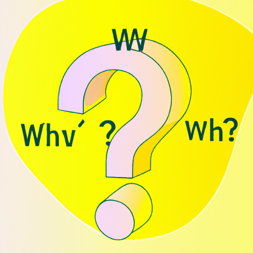 노래방 보도 알바 관련 이미지