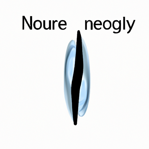 충격적인 비밀! 노래방알바 구인 성공의 열쇠는? 노래방알바 구인 관련 이미지