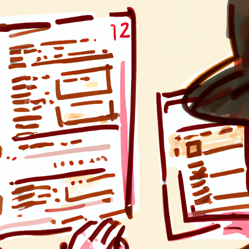 다방알바 관련 이미지