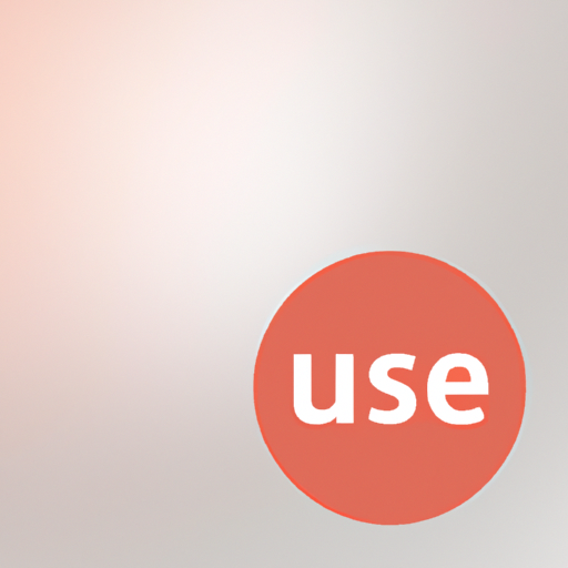 룸싸롱알바 관련 이미지