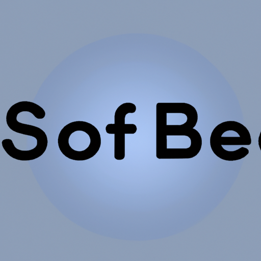 룸싸롱알바 관련 이미지