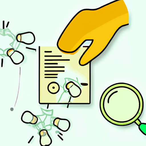 밤알바 사이트 관련 이미지