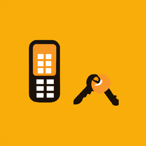 여성알바 구인구직 관련 이미지