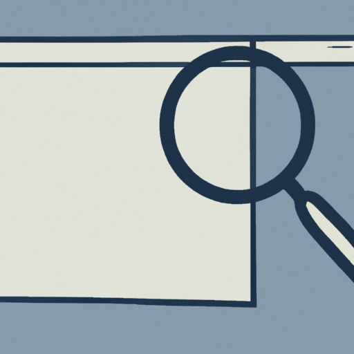 요정 알바 관련 이미지