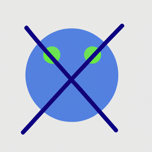 유흥구인 관련 이미지