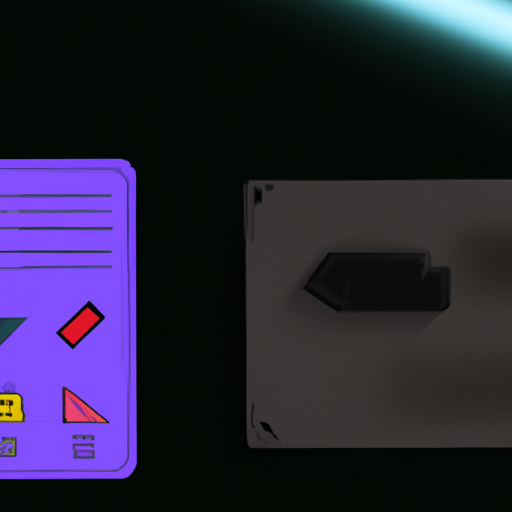 텐카페알바 비밀스러운 성장의 길 텐카페알바 관련 이미지